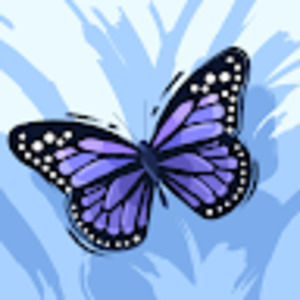 Meet your Posher, Lara